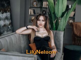 LilyNelson