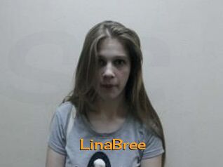 LinaBree