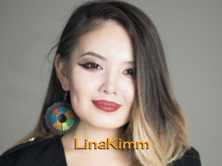 LinaKimm