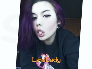 LinaLady