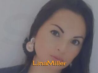 LinaMiller