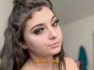 Lina_xo