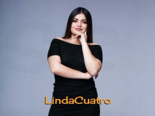 LindaCuatro