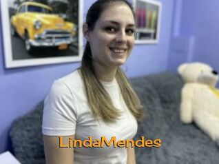 LindaMendes