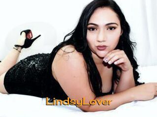 LindsyLover