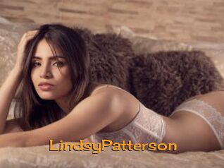 LindsyPatterson