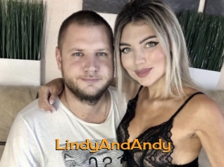 LindyAndAndy