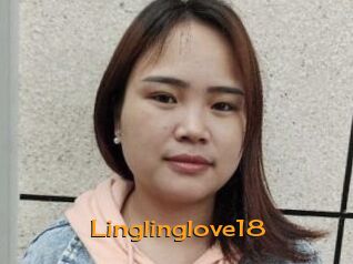 Linglinglove18