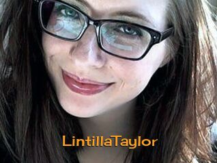 LintillaTaylor