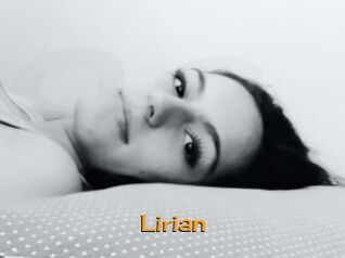 Lirian