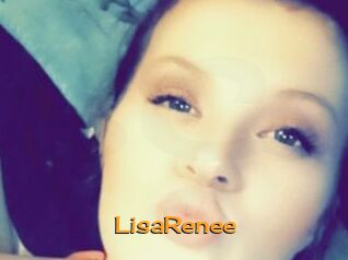 LisaRenee