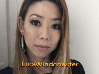 Lisa_Windchester