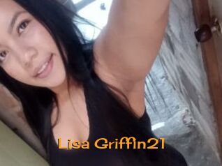 Lisa_Griffin21