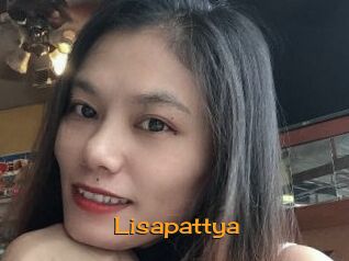 Lisapattya