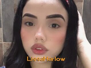 LissaHarlow