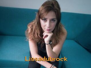 Lissadubrock