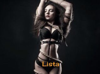 Lista