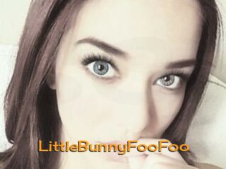 LittleBunnyFooFoo