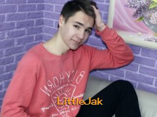 LittleJak