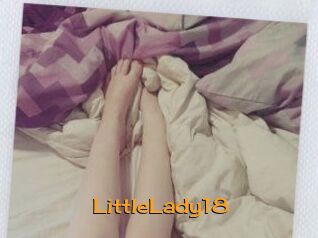 LittleLady18