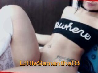 Little_Samantha_18