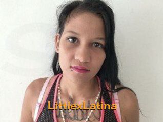 LittlexLatina