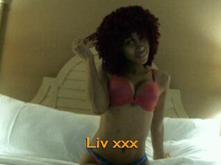 Liv_xxx