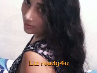 Liz_ready4u