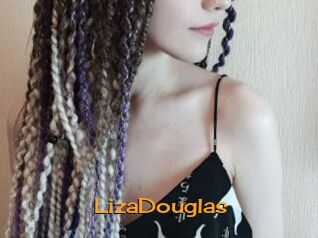 LizaDouglas