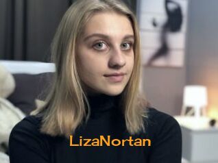 LizaNortan