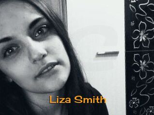 Liza_Smith