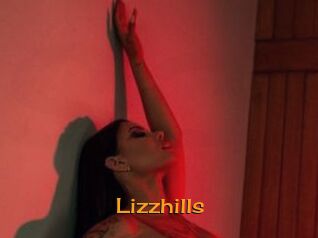 Lizzhills