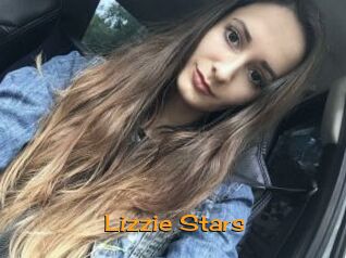 Lizzie_Stars