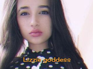 Lizzie_goddess