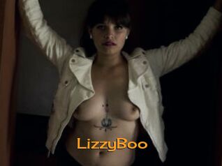 LizzyBoo