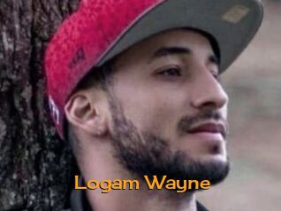 Logam_Wayne