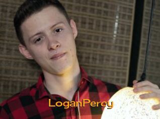 LoganPercy