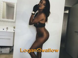 LoganSwallow