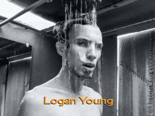 Logan_Young