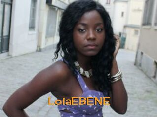 LolaEBENE