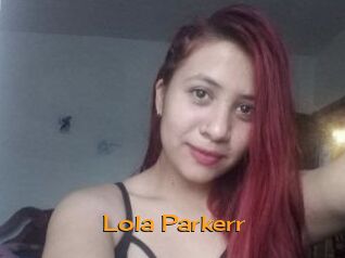 Lola_Parkerr