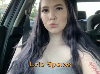 Lola_Sparxs