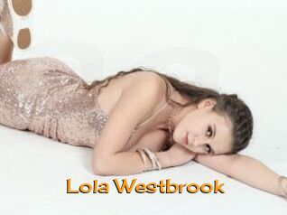 Lola_Westbrook