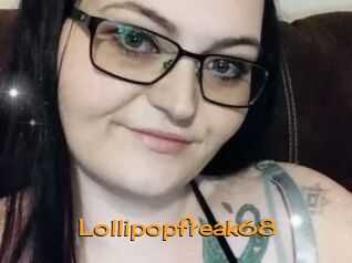 Lollipopfreak68