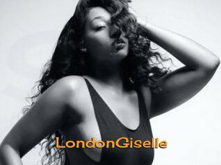 London_Giselle