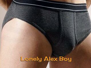 Lonely_Alex_Boy