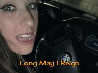 Long_May_I_Reign