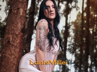 LonisMiller