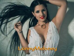 LonnyMeloney