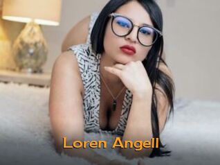 Loren_Angell